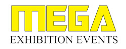 Contact Us | Mega Exhibition Events
