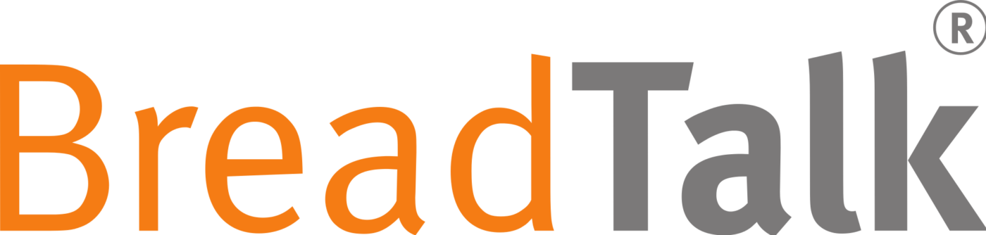 BreadTalk_logo