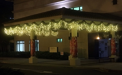 Christmas Decoration