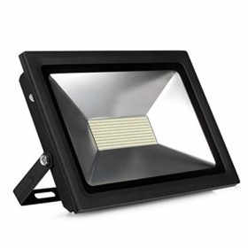 Floodlight