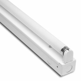 T5 Fluorescent Light