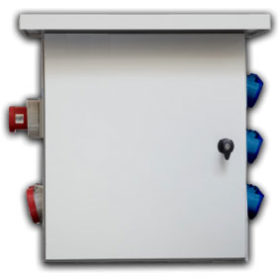 Distribution Board