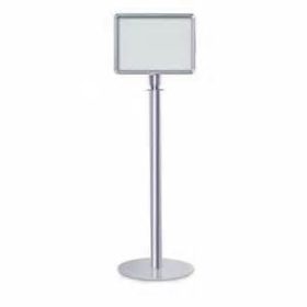 A4 Display Stand