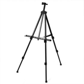 Easel Stand