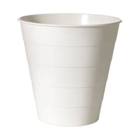 Waste bin