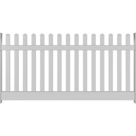 White-Picket-Fence