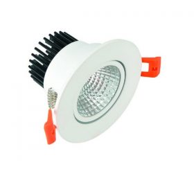 LED Downlight