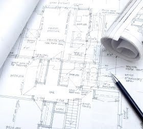 Single Line Diagram